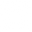 Springfield Mattress logo
