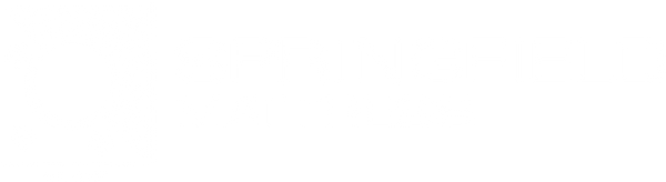 Springfield Mattress